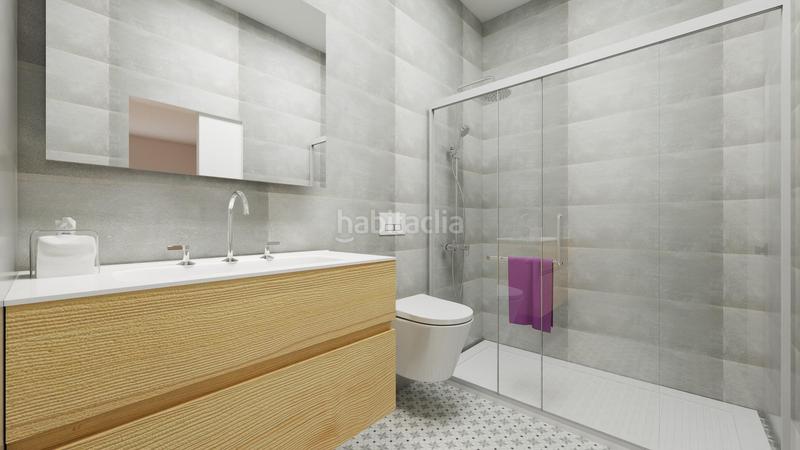 Foto 46be00ed-e1d0-4ddd-8e3b-beea15d1f427. Piso oportunidad!! ultima unidad disponible!! en Centre Igualada