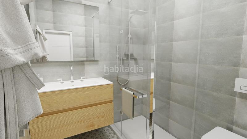 Foto 4d88c48c-33c3-4e73-9888-bbd45a740213. Piso oportunidad!! ultima unidad disponible!! en Centre Igualada