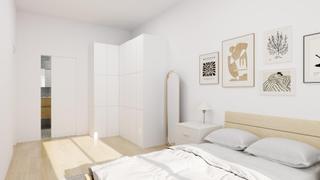 Piso en Centre. Oportunidad!! ultima unidad disponible!!