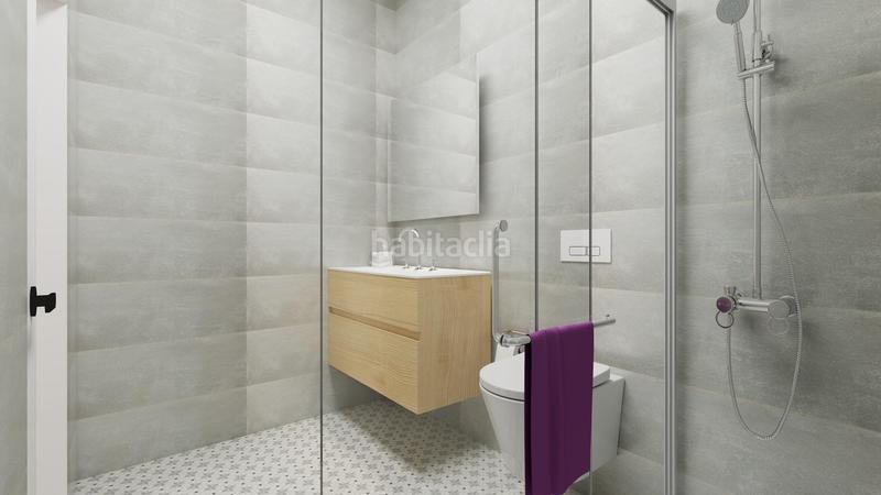 Foto 61e1c4a6-a639-4ed5-8d03-405b822f3123. Piso oportunidad!! ultima unidad disponible!! en Centre Igualada