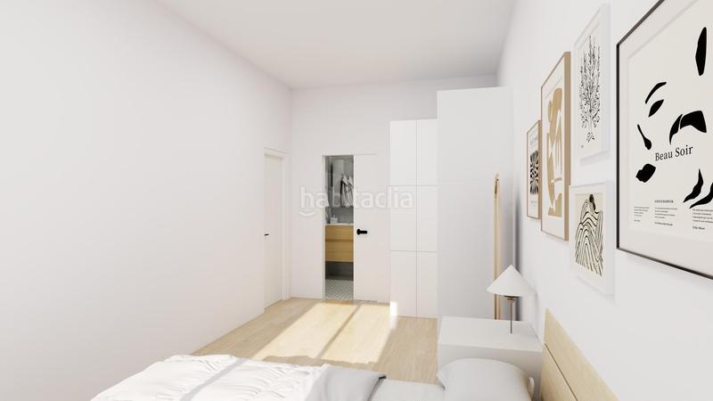 Foto 731a7b62-ca6a-4b7d-b39c-d3ae74acf4b4. Piso oportunidad!! ultima unidad disponible!! en Centre Igualada