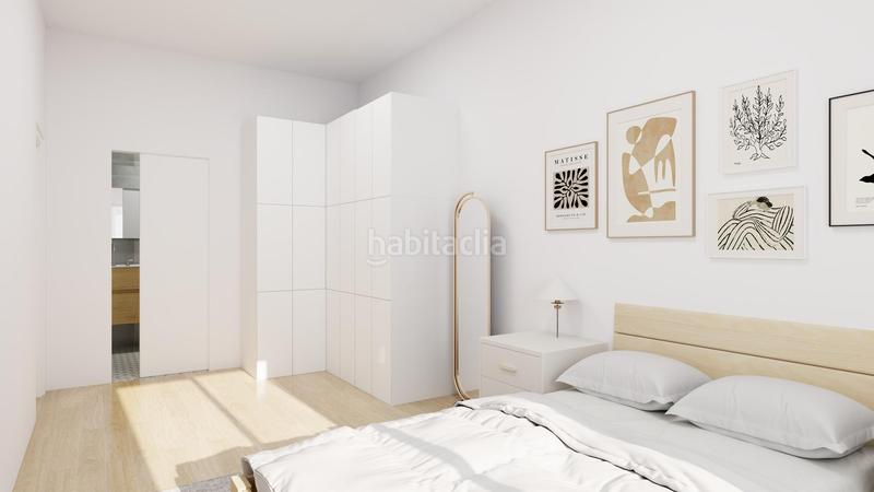 Foto 741107b3-63d8-41c2-bf4a-cec6db100ca0. Piso oportunidad!! ultima unidad disponible!! en Centre Igualada