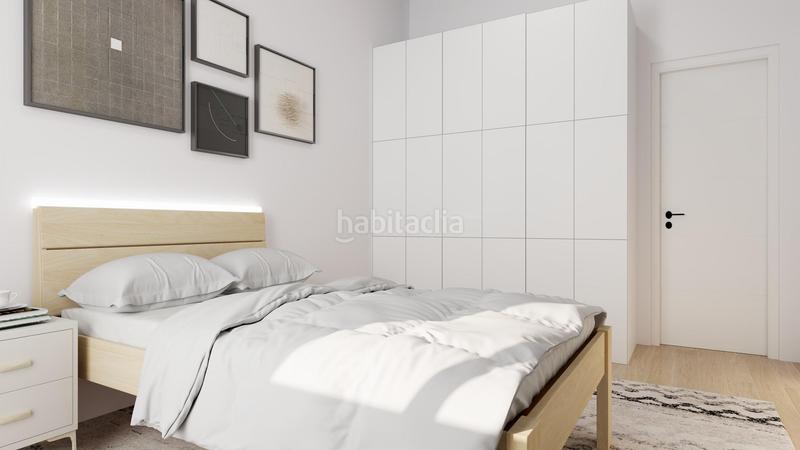 Foto 7fa93618-04d4-42f8-999c-3905af7d7950. Piso oportunidad!! ultima unidad disponible!! en Centre Igualada