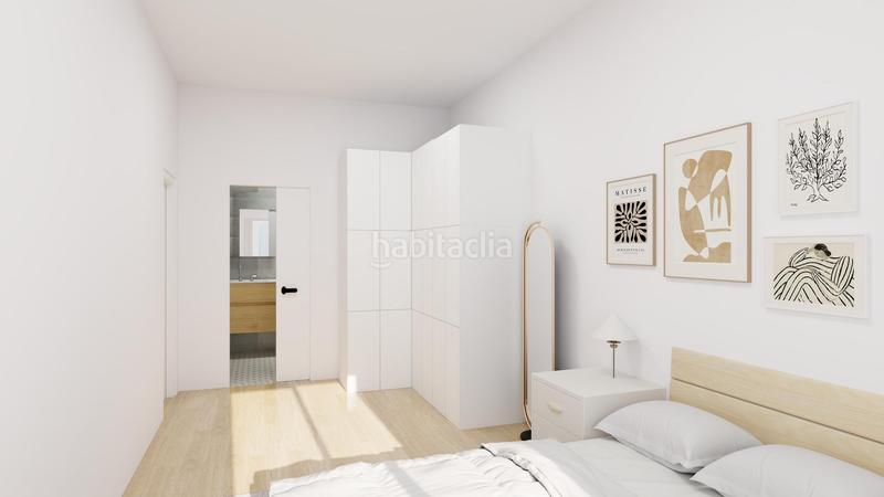 Foto 85ef9584-f9c0-4065-a5ee-2a8b6d68d93d. Piso oportunidad!! ultima unidad disponible!! en Centre Igualada