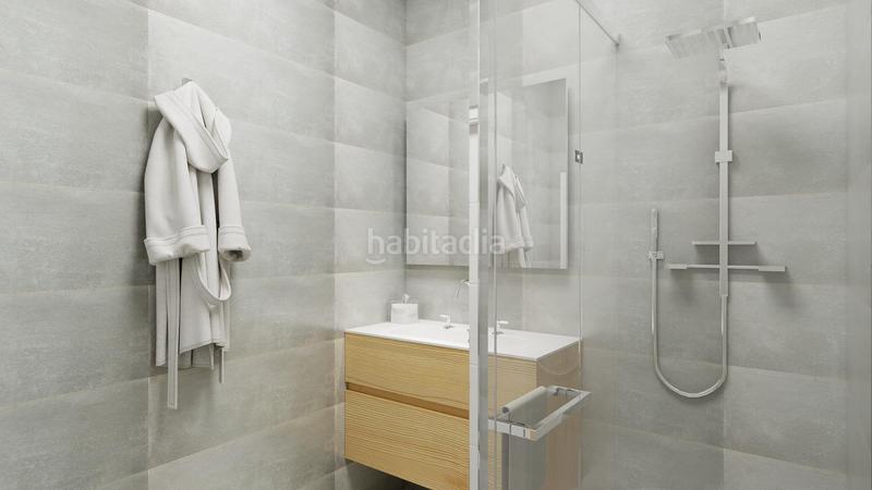 Foto 8a831fa4-43d7-43ed-ba0a-18485af253e5. Piso oportunidad!! ultima unidad disponible!! en Centre Igualada