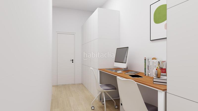 Foto c59a994e-0a30-4291-985e-b6a034e2ab4b. Piso oportunidad!! ultima unidad disponible!! en Centre Igualada