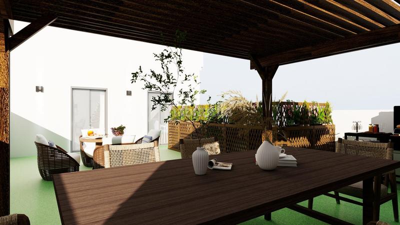 Foto e11e946c-c2e7-43b5-a12c-0b34703a782d. Piso oportunidad!! ultima unidad disponible!! en Centre Igualada