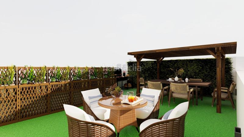 Foto e25b097d-793f-4dd2-bca7-cc99886008af. Piso oportunidad!! ultima unidad disponible!! en Centre Igualada