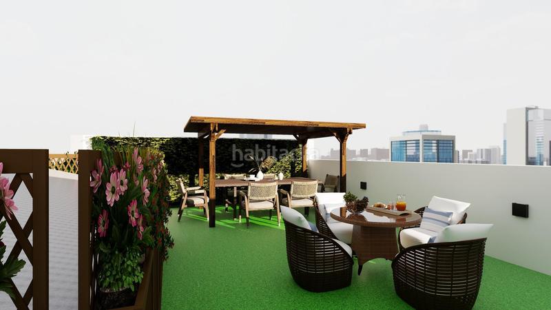 Foto ef116604-bf44-49be-9a58-29189f9a8c09. Piso oportunidad!! ultima unidad disponible!! en Centre Igualada