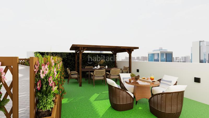 Foto fc5cc8c5-b800-4911-b24f-eb1b7fc90a38. Piso oportunidad!! ultima unidad disponible!! en Centre Igualada