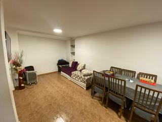 Appartement à Vilanova del Camí. Oportunidad piso en vilanova del cami, 70m2, 2 dormitorios,  poc