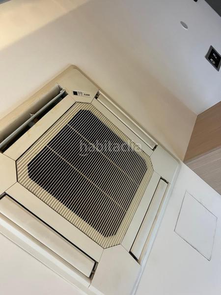 Foto 661cf782-c0ec-44fe-a106-e38b62cf3fa1. Lloguer local comercial a Ponent - Set Camins Igualada