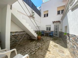 Casa a Santa Margarida de Montbui. Fantastica casa en santa margarida de montbui, 5 dormitorios, 4