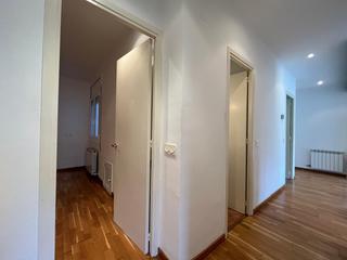 Flat in Sesoliveres-Pla de la Massa. Piso totalmente reformado para entrar a vivir, 3 habitaciones, p
