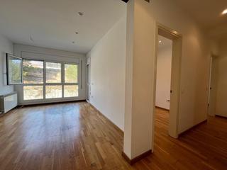 Pis a Sesoliveres-Pla de la Massa. Piso totalmente reformado para entrar a vivir, 3 habitaciones, p