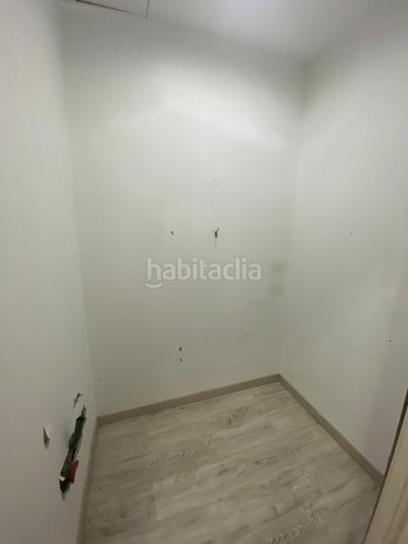 Foto 499cedcd-2f3b-4e4d-97a3-eb6b812c86c0. Miete geschäftsraum in Santa Margarida de Montbui