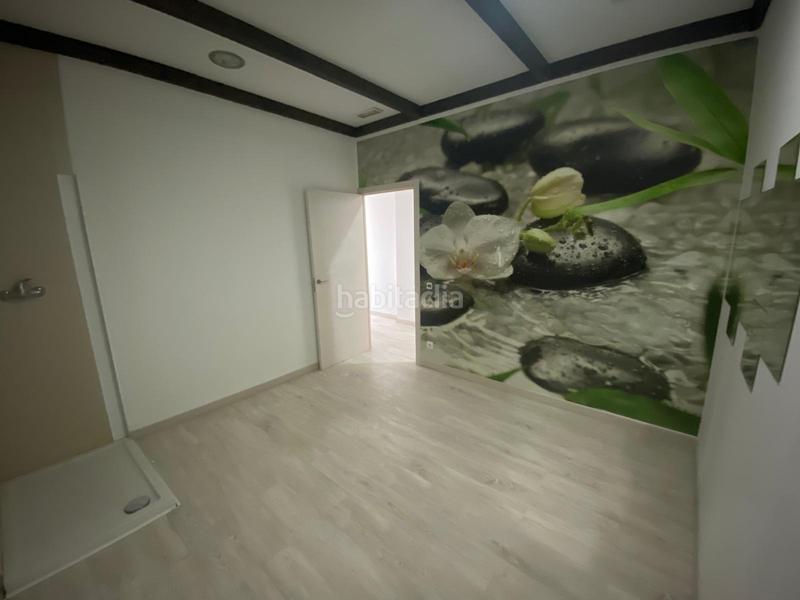 Foto 6247112d-79c6-4815-8ef1-05562eece85d. Miete geschäftsraum in Santa Margarida de Montbui