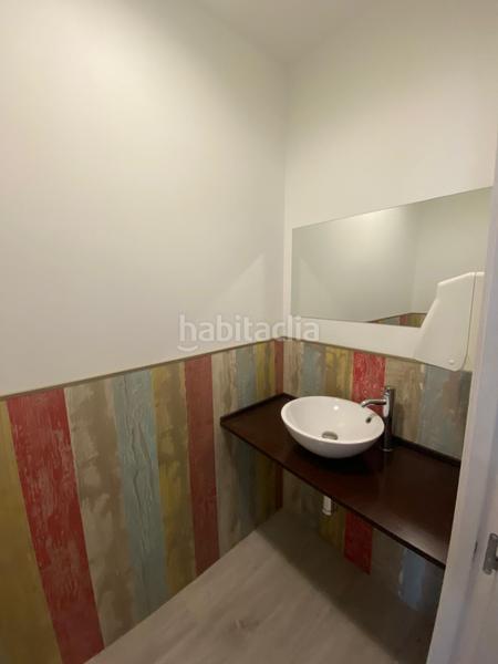 Foto 38b50525-c1ca-4bbd-90d0-bae0f126fda9. Rent business premise in Santa Margarida de Montbui