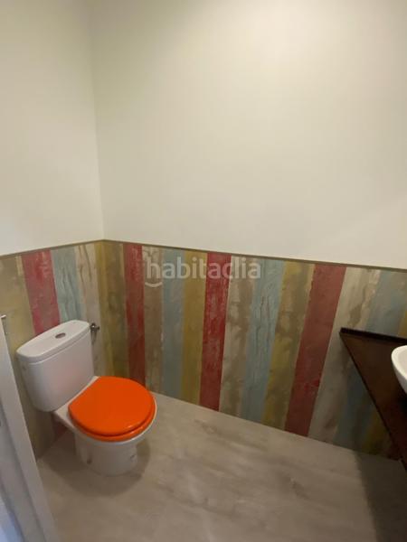 Foto 58c85f90-bd24-411e-86d6-b82d4bbd61ed. Rent business premise in Santa Margarida de Montbui