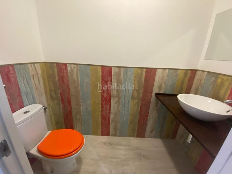 Foto 8c2bc466-2cb9-4ba1-8ca5-9b1464d48600. Rent business premise in Santa Margarida de Montbui