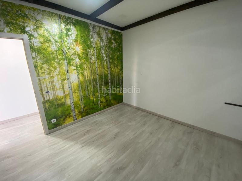 Foto b7437a54-e2a9-4573-bc58-892c12b3cc56. Rent business premise in Santa Margarida de Montbui