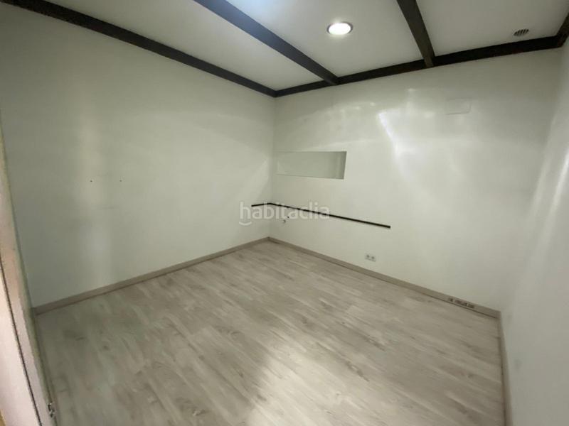 Foto b83ca326-46e4-464b-9b8c-e02533057b2a. Rent business premise in Santa Margarida de Montbui