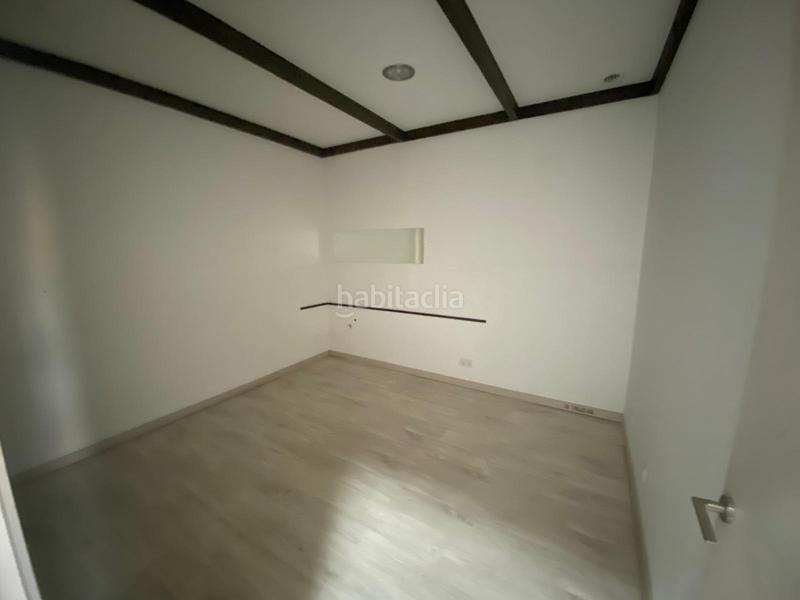 Foto cb09739b-8b90-4670-be1f-16a27ddb0c31. Rent business premise in Santa Margarida de Montbui