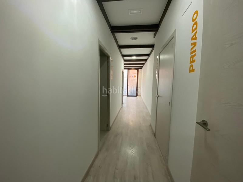 Foto dac39353-6004-435a-87d6-29913dae505f. Rent business premise in Santa Margarida de Montbui