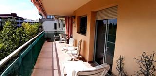 Piso en Platja de Llevant. Super oportunidad, espectacular piso en salou, segunda linea pla