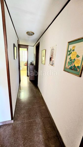 Foto 17af3a2a-3fff-4e1d-ab58-ef79a7c03e14. Pis amb calefacció a Platja de Llevant Salou