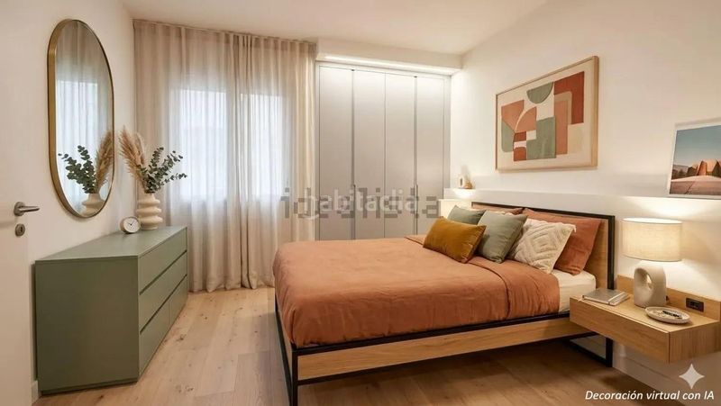 Foto c0a4e7e6-16e0-4220-91e6-c85e050b0226. Pis amb calefacció a Platja de Llevant Salou