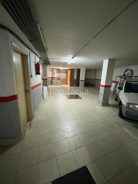 Foto 8a151d58-fab3-48d0-b4e6-d59e0098e692. Miete autoparkplatz in Poble Sec Igualada