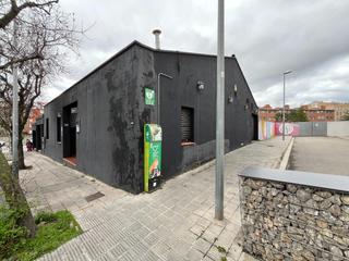 Local commercial à Llevant. Oportunidad inversores!!