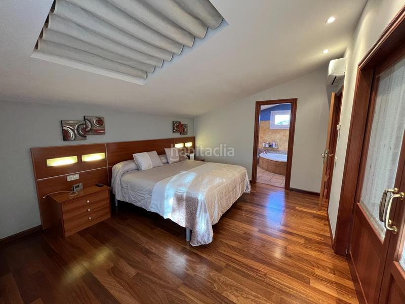 Foto 09f26a76-a471-4dad-a8d8-483ce8c2e76f. Haus mit heizung parking pool in Sesoliveres-Pla de la Massa Igualada