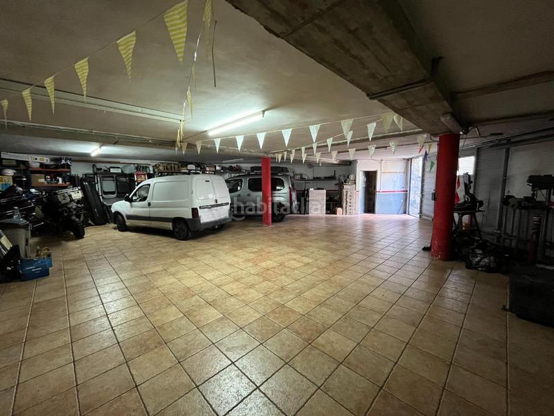 Foto 0a17c69d-5537-4402-b53a-eb23e7203aa1. Haus mit heizung parking pool in Sesoliveres-Pla de la Massa Igualada