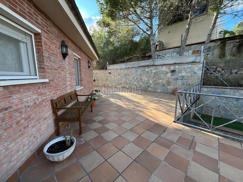 Foto 0d2f4f95-5f80-4717-9436-fbd6bed0d58e. Haus mit heizung parking pool in Sesoliveres-Pla de la Massa Igualada
