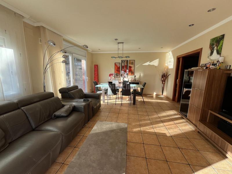 Foto 131c5f8d-c992-4769-9951-0a4a6c0ba01e. Haus mit heizung parking pool in Sesoliveres-Pla de la Massa Igualada
