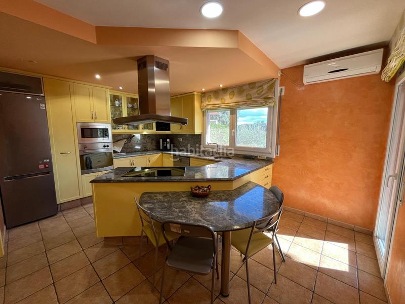 Foto 95ae4906-769a-4fc6-ba12-62ae40ef9cb1. Haus mit heizung parking pool in Sesoliveres-Pla de la Massa Igualada