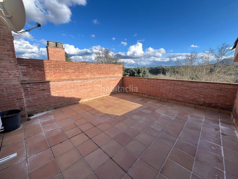 Foto a1fa8242-df4a-4e71-841d-7836951fa4c3. Haus mit heizung parking pool in Sesoliveres-Pla de la Massa Igualada