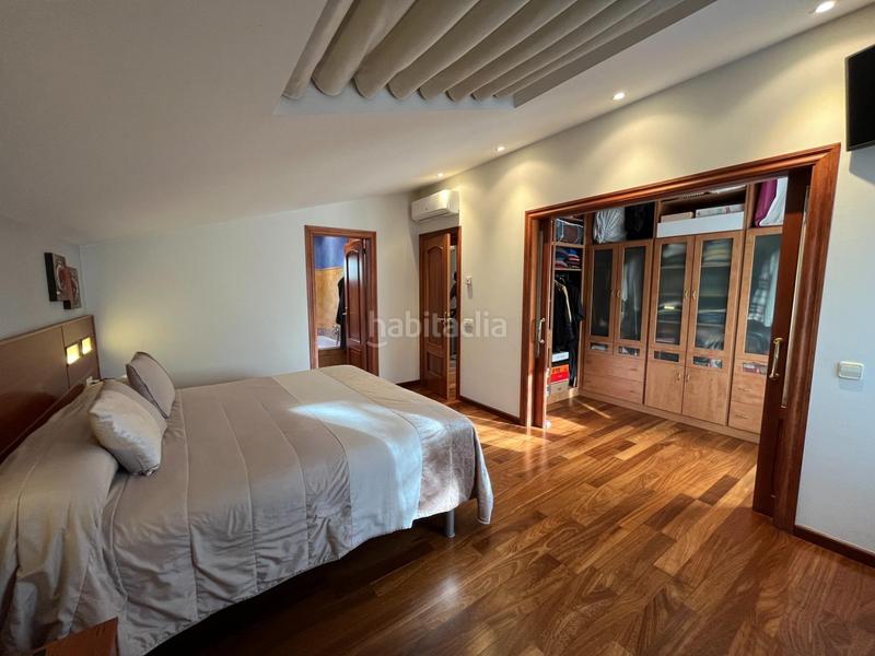 Foto a6145b49-5f9e-4024-995a-b9e71890dfc7. Haus mit heizung parking pool in Sesoliveres-Pla de la Massa Igualada