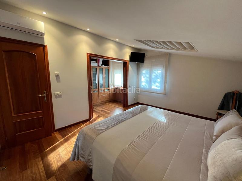 Foto b7bc84bb-7747-4724-b4c6-0003da62d949. Haus mit heizung parking pool in Sesoliveres-Pla de la Massa Igualada