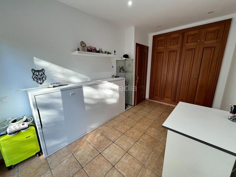 Foto c4563753-3416-4a44-9940-ae11a3a658d1. Haus mit heizung parking pool in Sesoliveres-Pla de la Massa Igualada