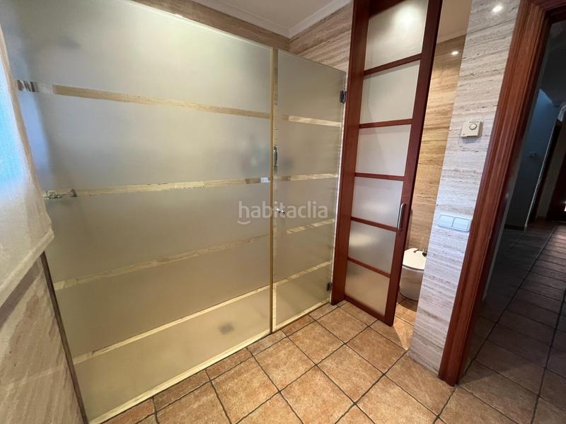 Foto c7cec0fa-204c-47e8-b075-d1009159c216. Haus mit heizung parking pool in Sesoliveres-Pla de la Massa Igualada