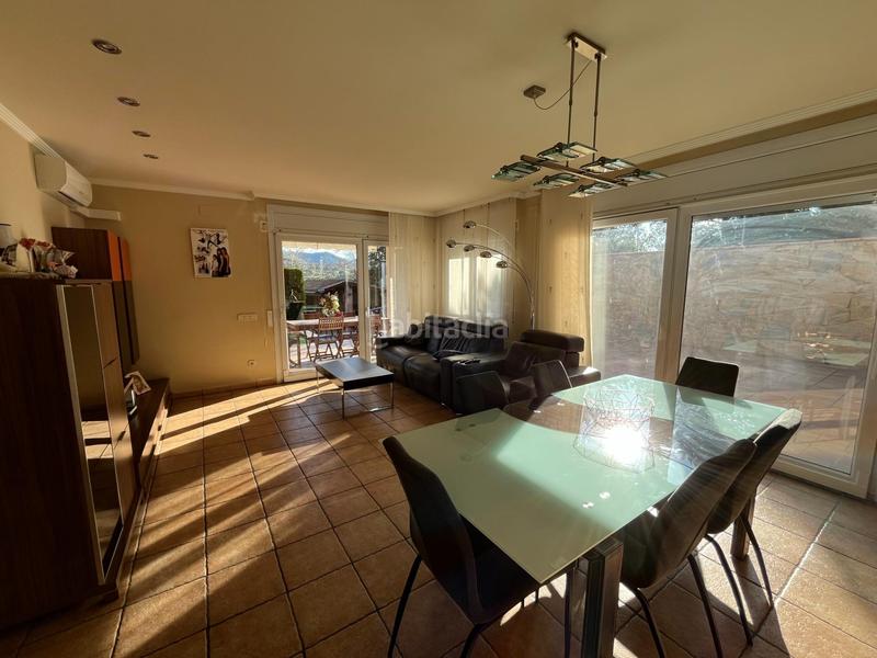 Foto dc5fba55-bd78-4519-95a1-5412734af97e. Haus mit heizung parking pool in Sesoliveres-Pla de la Massa Igualada