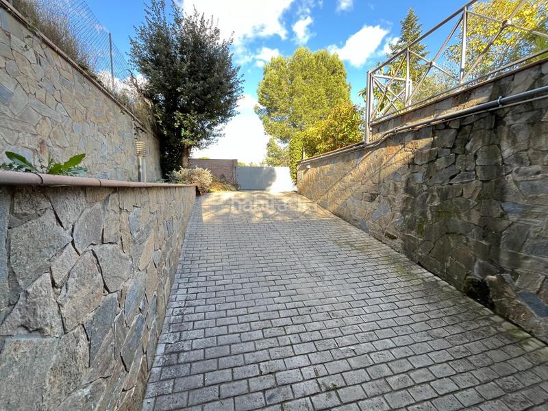 Foto dcbfb66c-1b4c-4ac9-b864-5c84c2c37176. Haus mit heizung parking pool in Sesoliveres-Pla de la Massa Igualada