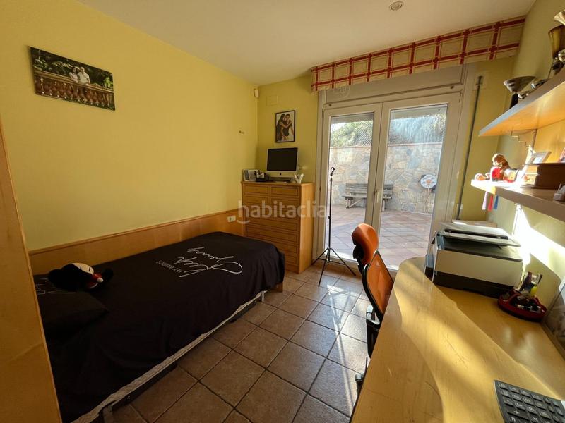 Foto e2385c76-3276-4968-bfe9-f42ac6c1bd1d. Haus mit heizung parking pool in Sesoliveres-Pla de la Massa Igualada