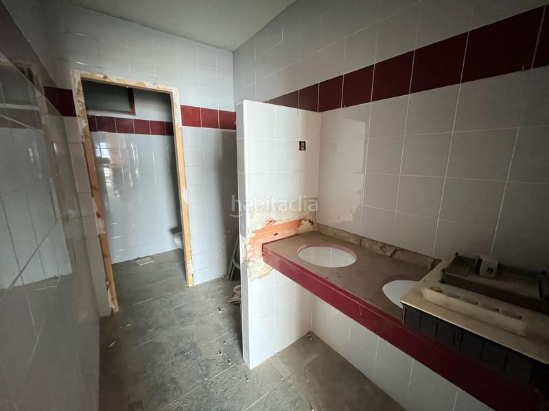 Foto a5e9480c-7b3f-4ae0-878b-478652b67eb4. Local comercial a Les Comes Igualada