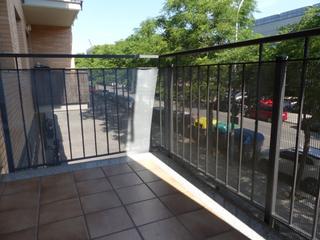 Appartement à Llevant. Oportunidad de inversion!! piso alquilado en igualada