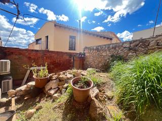 Casa a Sant Martí de Tous