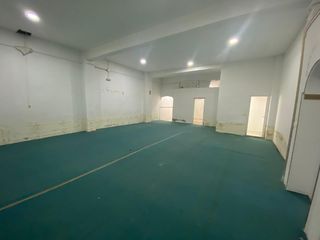 Local Comercial a Vilanova del Camí